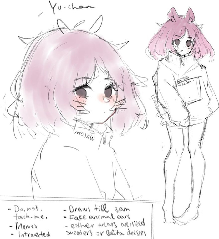 Erika える Erika える